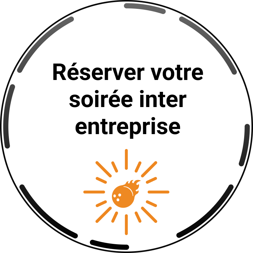 Le Master Bowling A Brest Macaron001